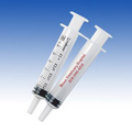 6 Ml Liquid Medicine Dispenser/ Oral Syringe